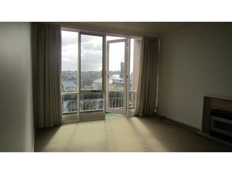 5/28 Power St, Toorak VIC 3142