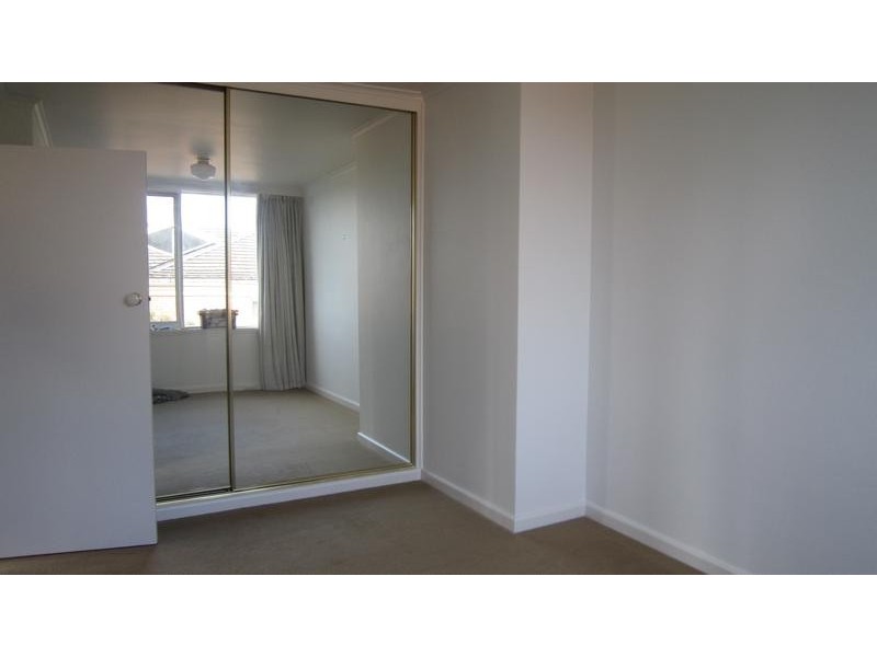 5/28 Power St, Toorak VIC 3142