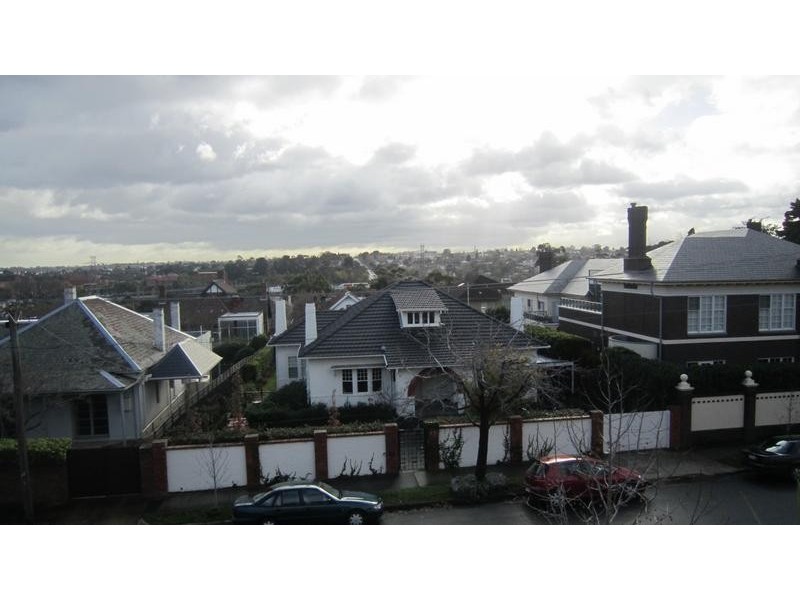 5/28 Power St, Toorak VIC 3142