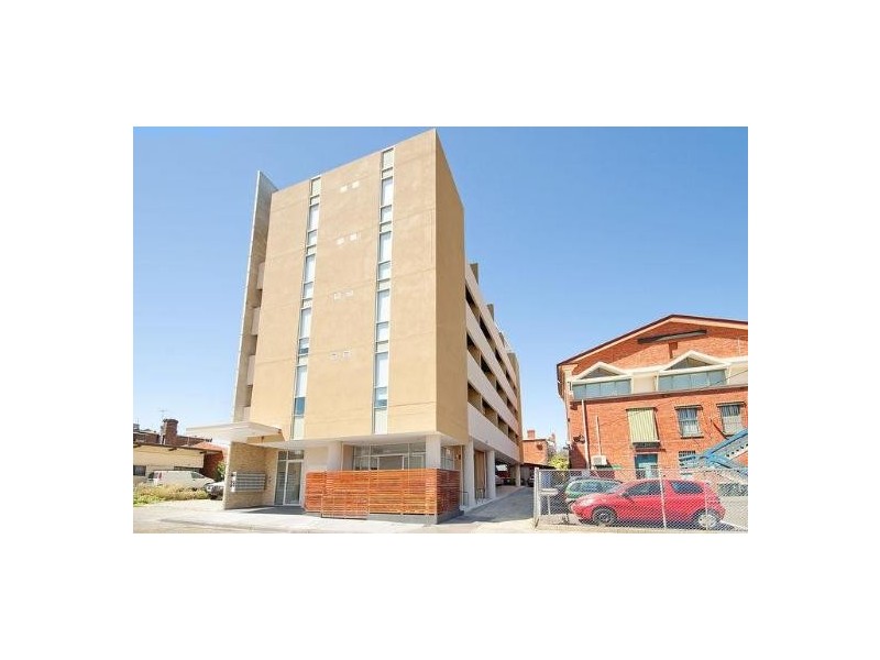 102/28 Queens Ave, Hawthorn VIC 3122