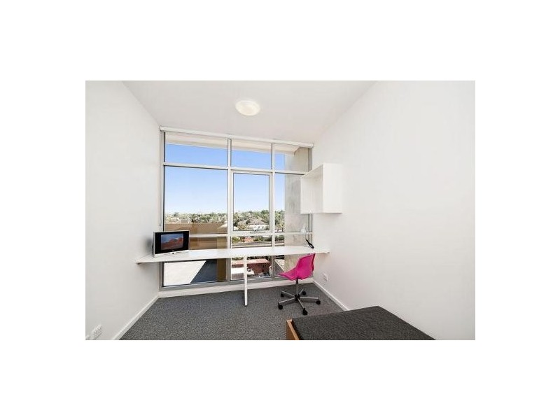102/28 Queens Ave, Hawthorn VIC 3122