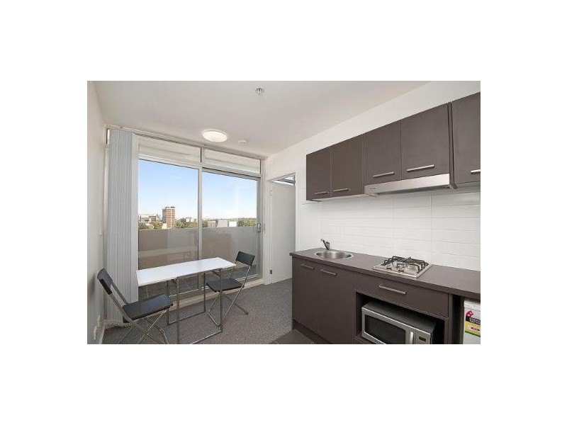 102/28 Queens Ave, Hawthorn VIC 3122