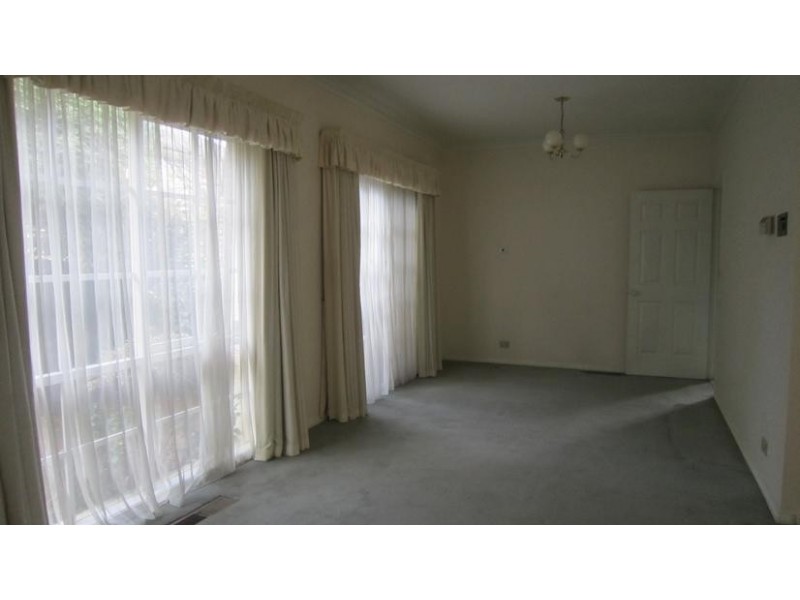 4/1472 Malvern Rd, Glen Iris VIC 3146