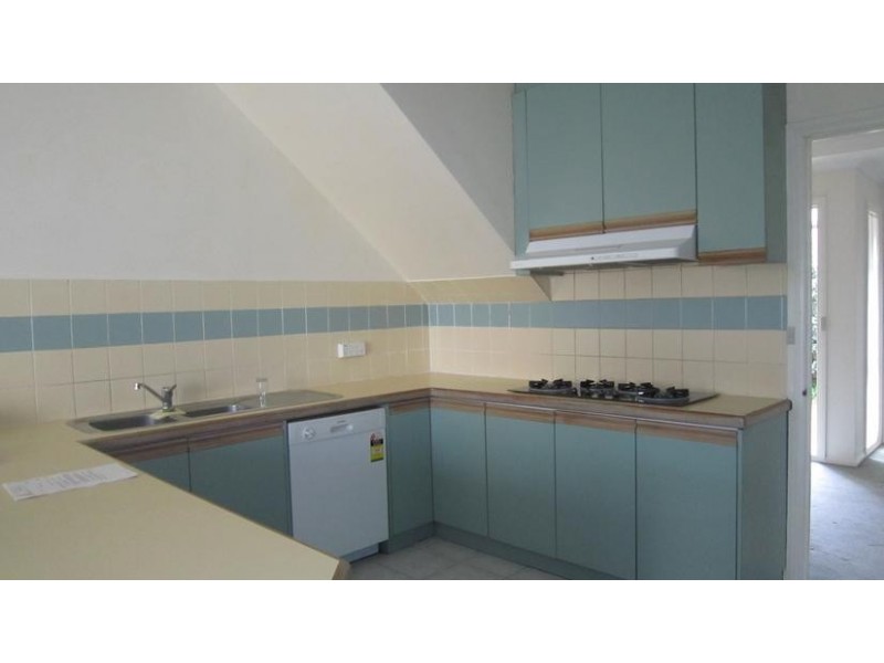 4/1472 Malvern Rd, Glen Iris VIC 3146