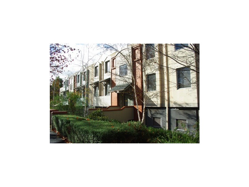 1/19 River St, Richmond VIC 3121