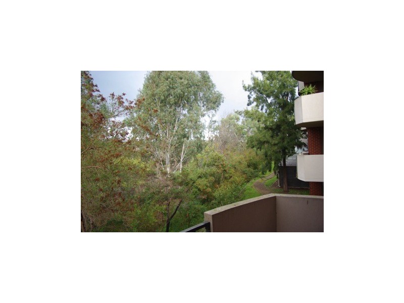 1/19 River St, Richmond VIC 3121