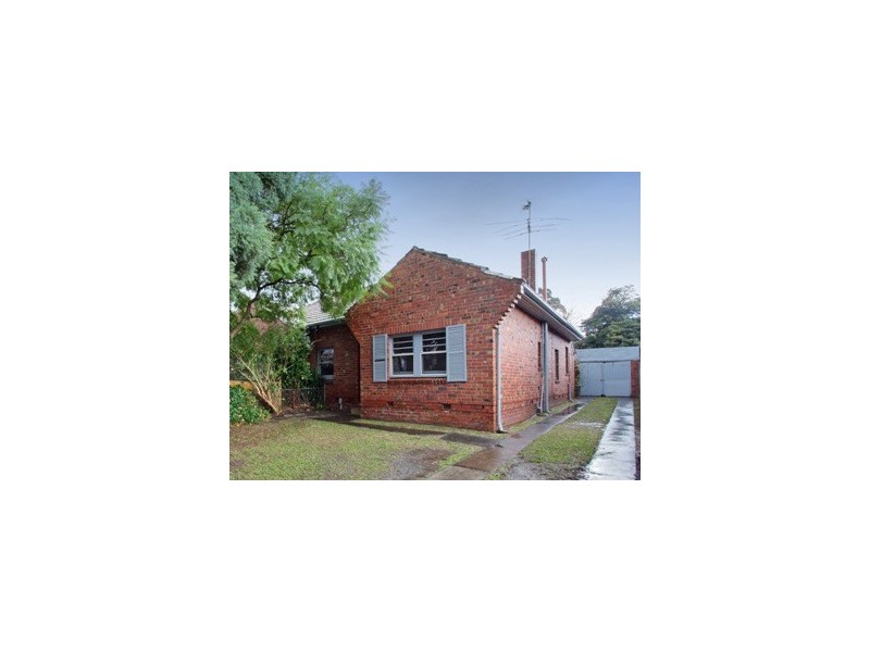 34 Cole Street, Hawthorn East VIC 3123