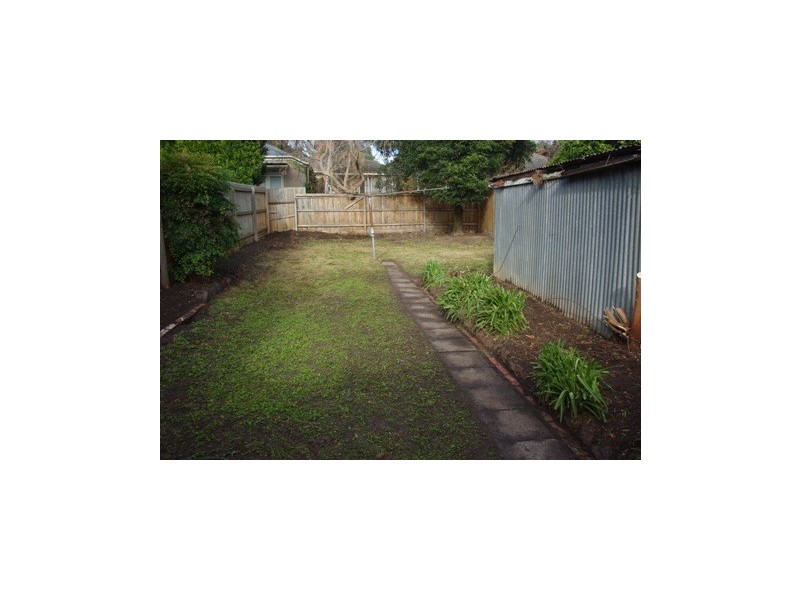 34 Cole Street, Hawthorn East VIC 3123