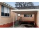3/13 Lomond Street, Glen Iris VIC 3146