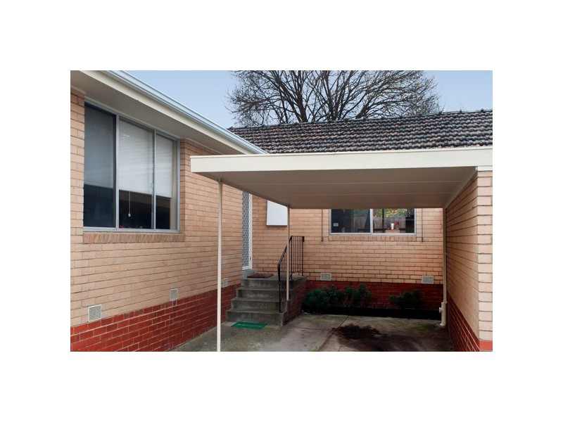 3/13 Lomond Street, Glen Iris VIC 3146