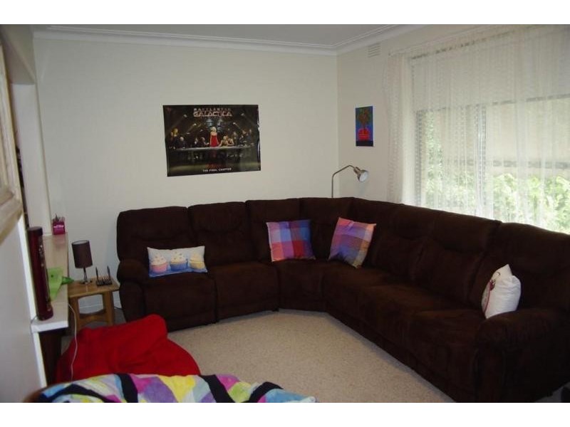 4/13 Lomond Street, Glen Iris VIC 3146