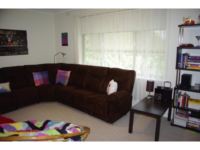 4/13 Lomond Street, Glen Iris VIC 3146