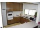 4/13 Lomond Street, Glen Iris VIC 3146