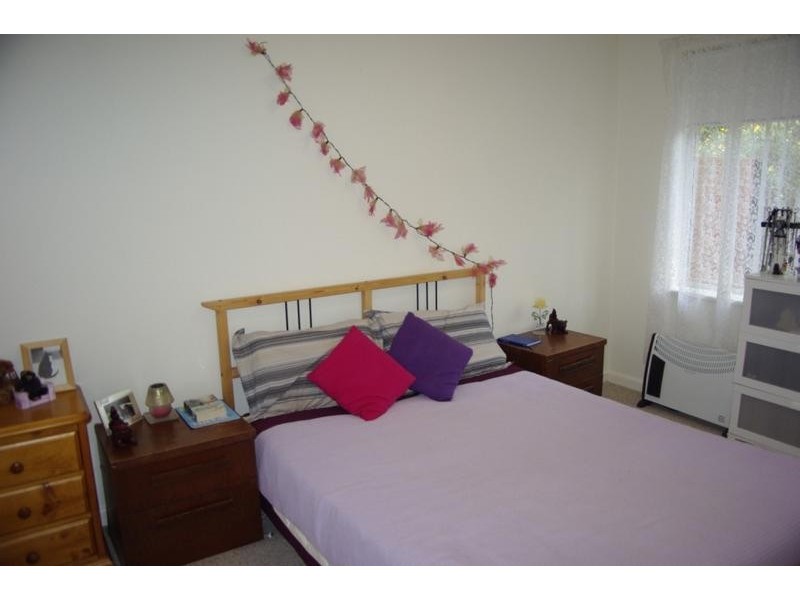 4/13 Lomond Street, Glen Iris VIC 3146