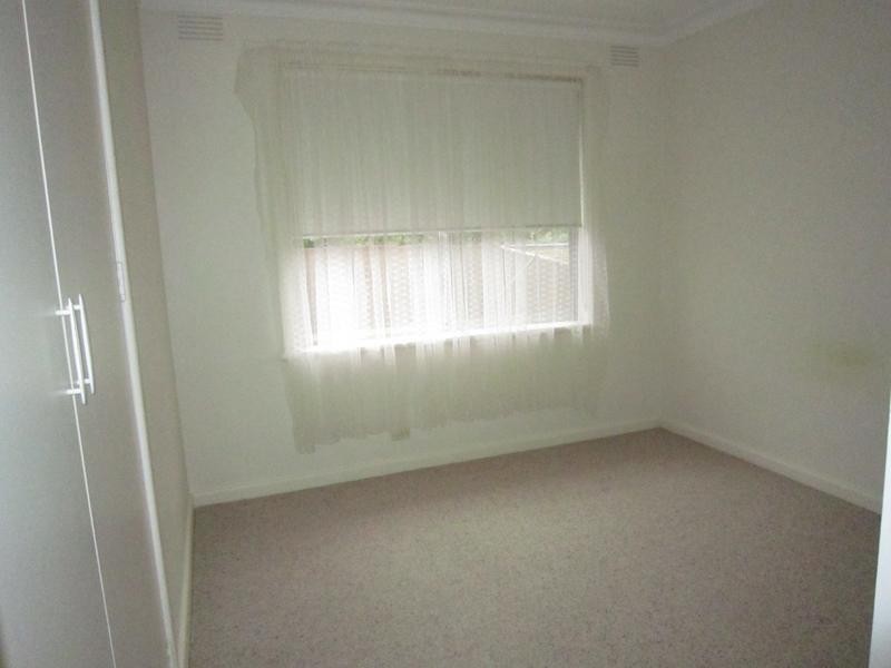 4/13 Lomond Street, Glen Iris VIC 3146