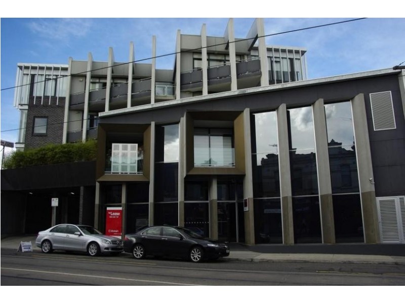7/45 Church Street, Hawthorn VIC 3122