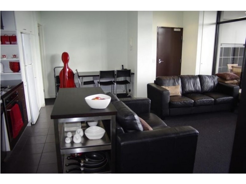 7/45 Church Street, Hawthorn VIC 3122