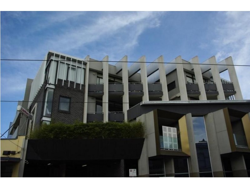 7/45 Church Street, Hawthorn VIC 3122