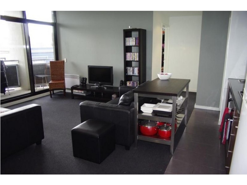 7/45 Church Street, Hawthorn VIC 3122