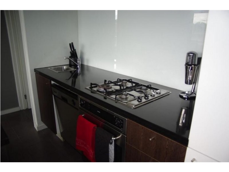 7/45 Church Street, Hawthorn VIC 3122