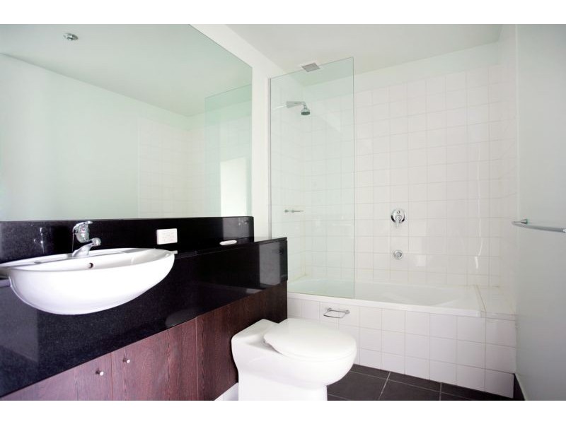 7/45 Church Street, Hawthorn VIC 3122