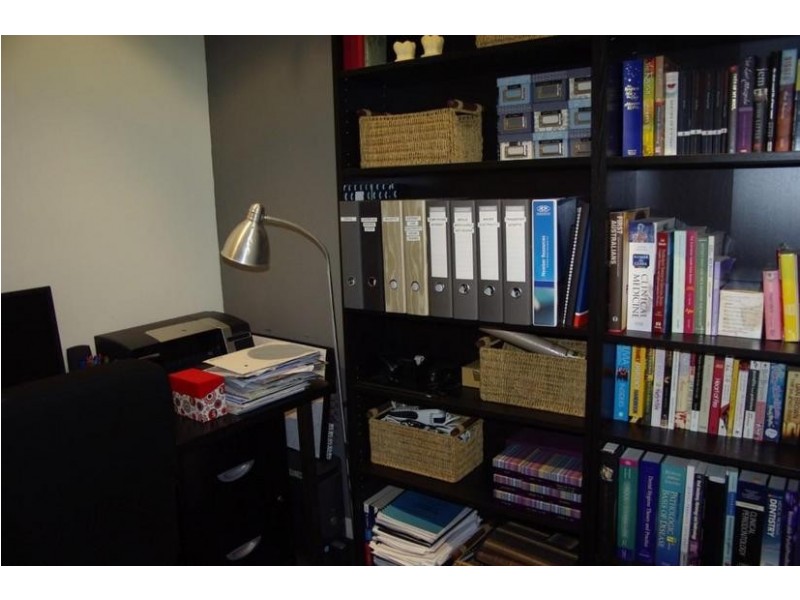 7/45 Church Street, Hawthorn VIC 3122