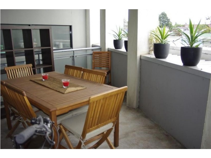 7/45 Church Street, Hawthorn VIC 3122