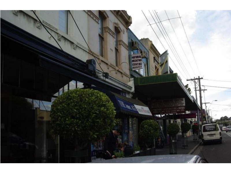 7/45 Church Street, Hawthorn VIC 3122