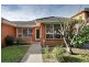 2/452 Camberwell Rd (entrance from Athelstan Rd), Camberwell VIC 3124