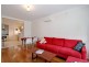 2/452 Camberwell Rd (entrance from Athelstan Rd), Camberwell VIC 3124
