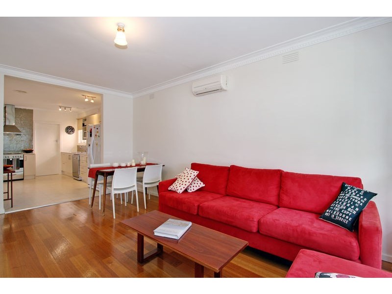 2/452 Camberwell Rd (entrance from Athelstan Rd), Camberwell VIC 3124