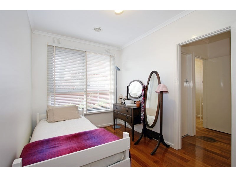 2/452 Camberwell Rd (entrance from Athelstan Rd), Camberwell VIC 3124