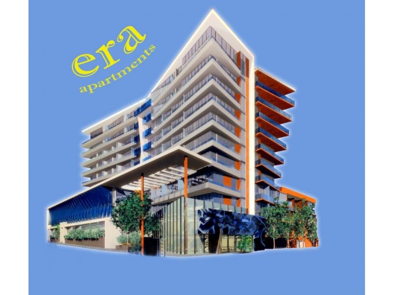 605/163 Cremorne Street, Richmond VIC 3121