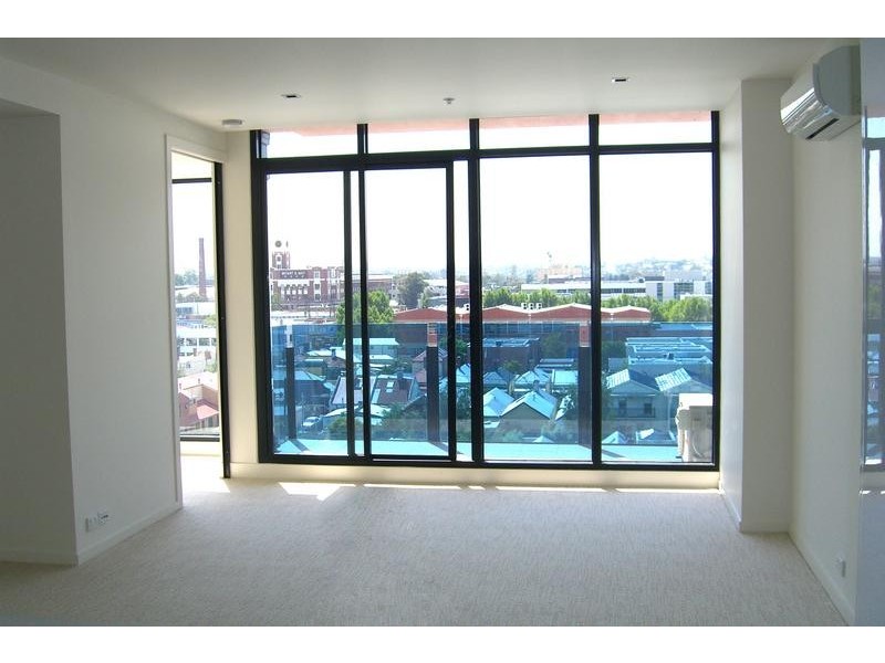 605/163 Cremorne Street, Richmond VIC 3121