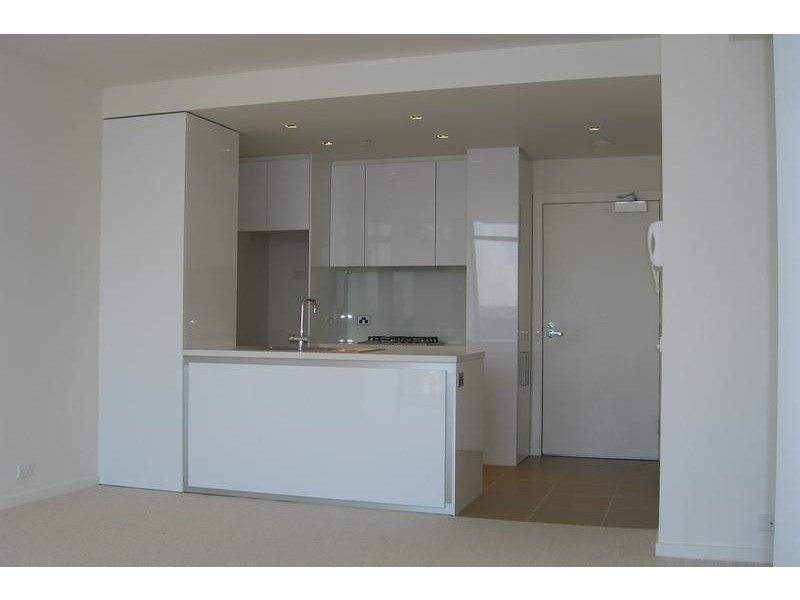 605/163 Cremorne Street, Richmond VIC 3121