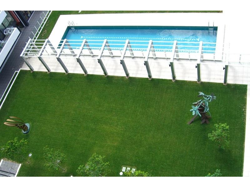 605/163 Cremorne Street, Richmond VIC 3121