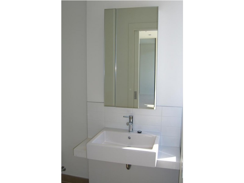 605/163 Cremorne Street, Richmond VIC 3121