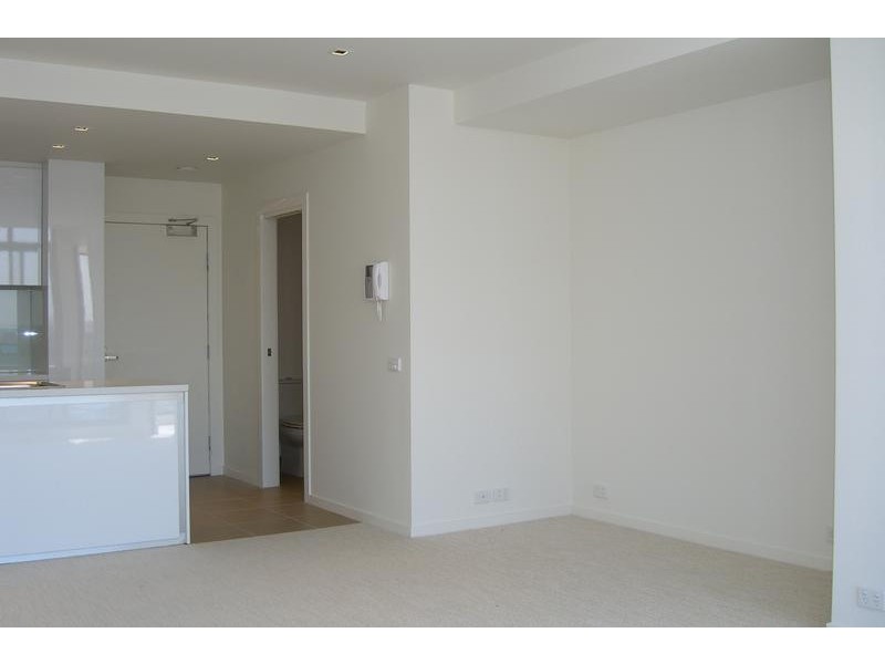 605/163 Cremorne Street, Richmond VIC 3121