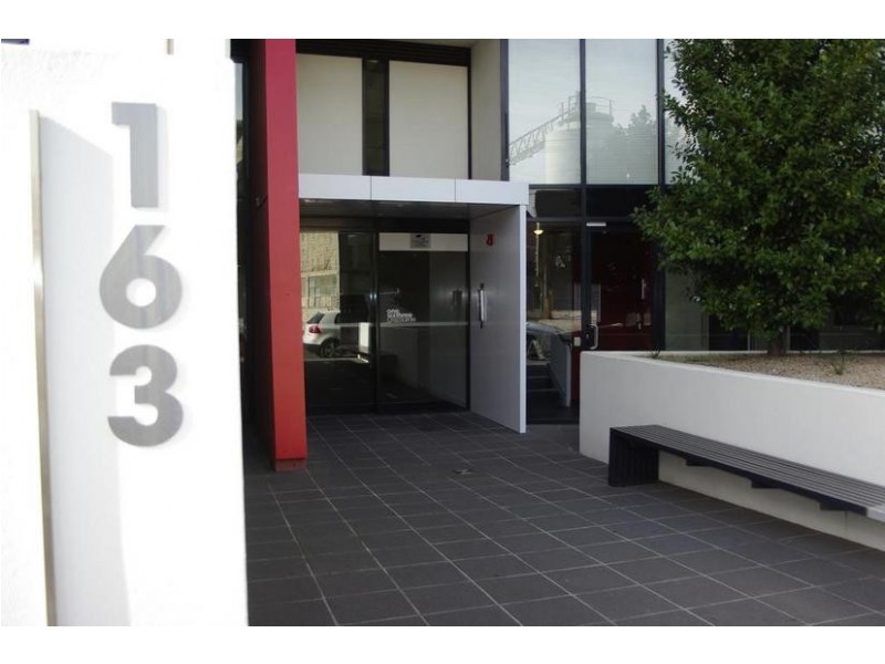 605/163 Cremorne Street, Richmond VIC 3121