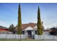 8 Laxdale Rd, Camberwell VIC 3124