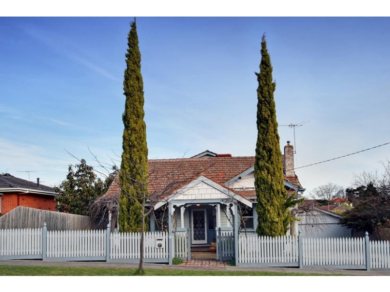 8 Laxdale Rd, Camberwell VIC 3124