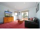 8 Laxdale Rd, Camberwell VIC 3124