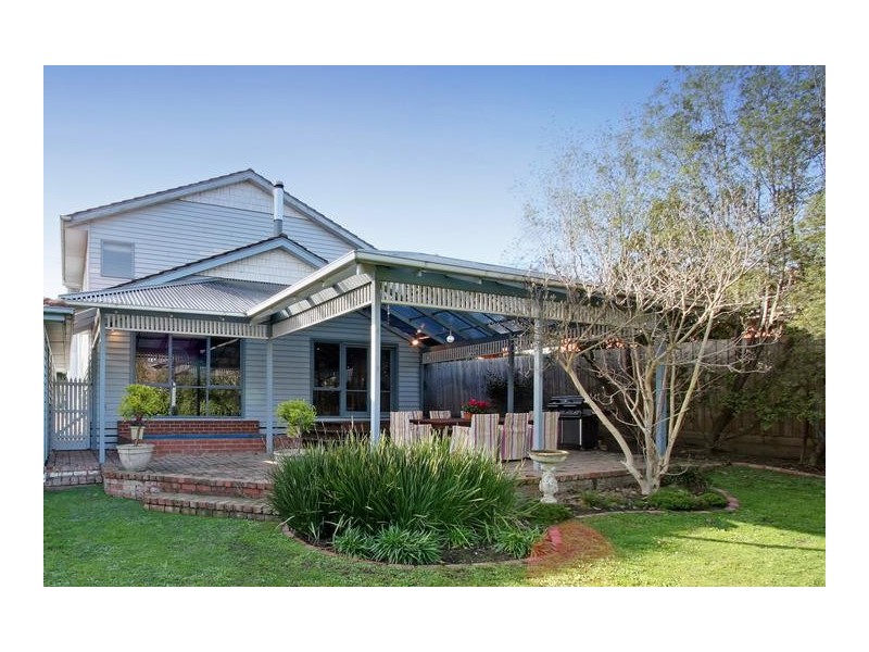 8 Laxdale Rd, Camberwell VIC 3124