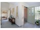 1/34 Cornell Street, Camberwell VIC 3124