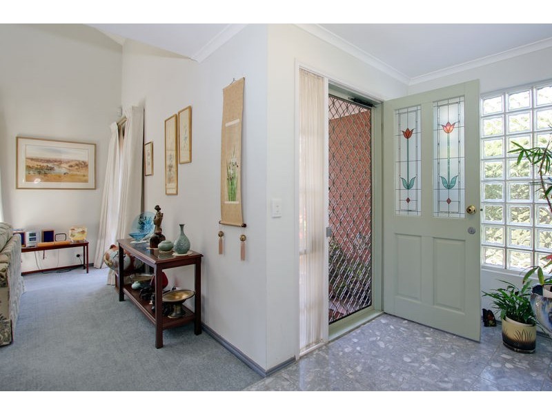1/34 Cornell Street, Camberwell VIC 3124