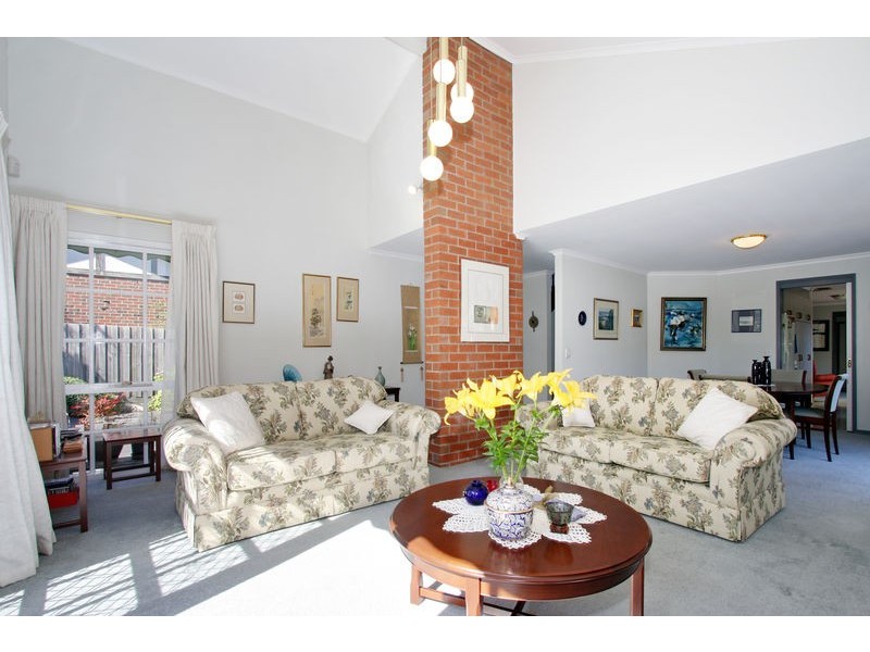 1/34 Cornell Street, Camberwell VIC 3124