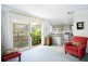 1/34 Cornell Street, Camberwell VIC 3124