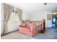 1/34 Cornell Street, Camberwell VIC 3124