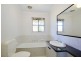 1/34 Cornell Street, Camberwell VIC 3124