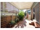 1/34 Cornell Street, Camberwell VIC 3124